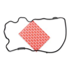 ELRING Joint de cache-culbuteurs 553.744