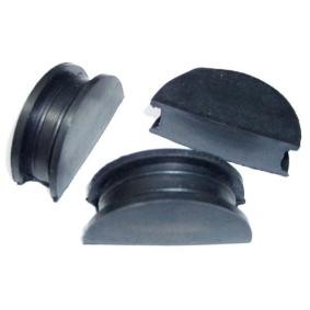 ELRING Joint de cache-culbuteurs 560.715