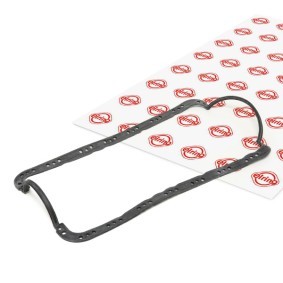 ELRING Carterpakking 587.486