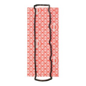 ELRING Junta, tapa de culata de cilindro 590.932