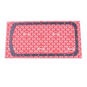 ELRING Pakning, bundkar 590.984