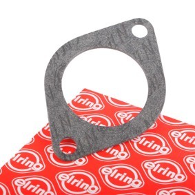 ELRING Gasket, thermostat 597.872