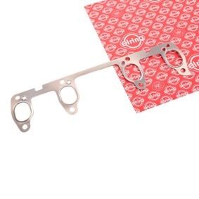 ELRING Tetning, eksosmanifold 625.760