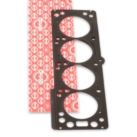 ELRING Gasket, cylinder head 627.192