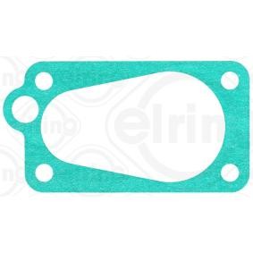 ELRING Dichtung 632.722