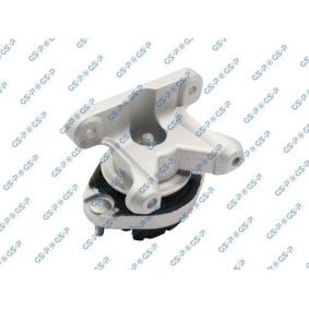 GSP Motorophæng 530359