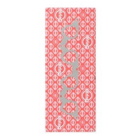 Купить ELRING Прокладка, впускной коллектор 670.780