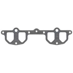 Pirkti ELRING Tarpiklis, įsiurbimo kolektorius 693.660