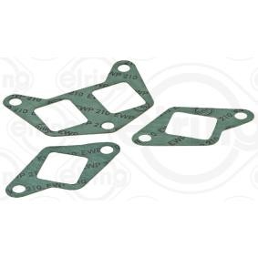 ELRING Pakkingsset, inlaatspruitstuk 734.370