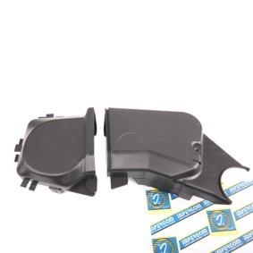 ORIGINAL IMPERIUM Distributiedeksel 5327