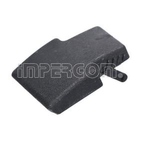 ORIGINAL IMPERIUM Anslagsbuffer, luftfilter 5334