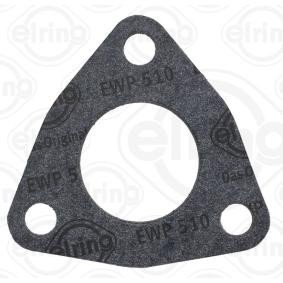 ELRING Joint de carter d'huile 756.785