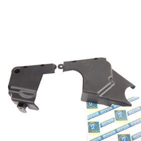 Spletna trgovina z ORIGINAL IMPERIUM Zascitni pokrov, zobati jermen 5342