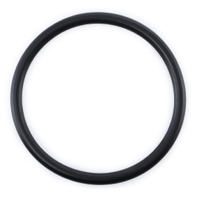 ELRING Pakning, termostat EPDM (etyl-propylen-dien-gummi) 761.109