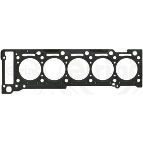 ELRING Gasket, cylinder head 762.821