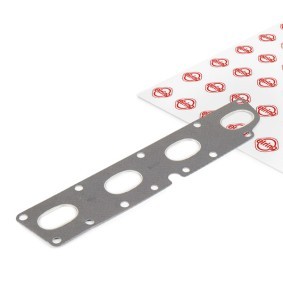 ELRING Tetning, eksosmanifold 763.820