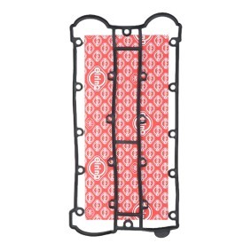 ELRING Joint de cache-culbuteurs 763.853