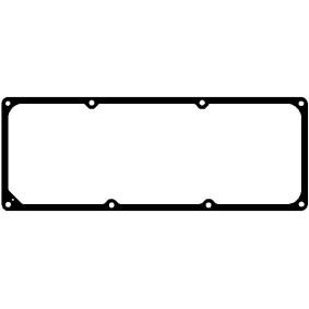 ELRING Ventildeckeldichtung 773.700