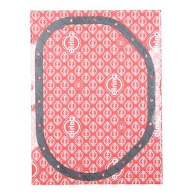 ELRING Joint de carter d'huile 774.015