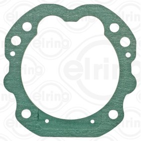 ELRING Joint 775.790