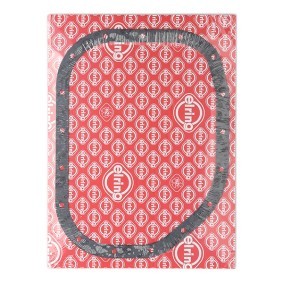 ELRING Joint de carter d'huile 777.138