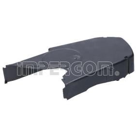ORIGINAL IMPERIUM Carter de distribution 5380