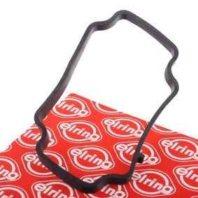 Spletna trgovina z ELRING Tesnilo, ohisje termostata 539.560