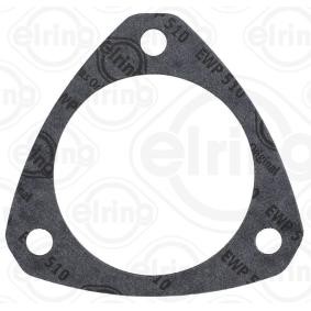 ELRING Junta, bomba de inyección 811.115