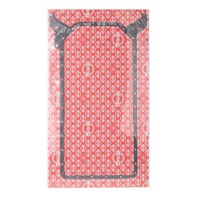 ELRING Joint de carter d'huile 811.272