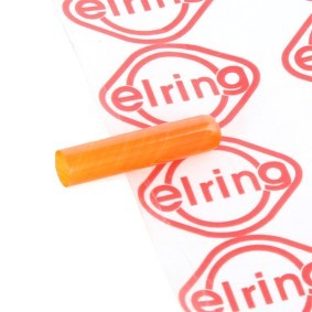 ELRING Sleeve 814.563