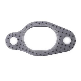 ELRING Tetning, eksosmanifold 815.187