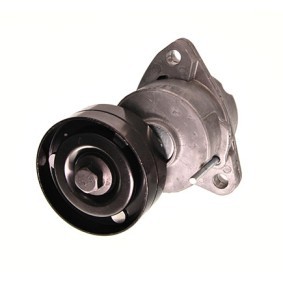 MAXGEAR Riemenspanner, Keilrippenriemen 54-0036