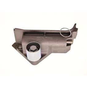 MAXGEAR Tensor de correia, correia dentada 54-0040