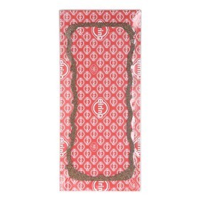 ELRING Pakning, Ventildæksel Kork 818.011