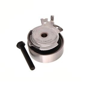 MAXGEAR Poulie renvoi / transmission, courroie de distribution 54-0242