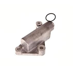 MAXGEAR Tendeur de courroie de distribution 54-0505