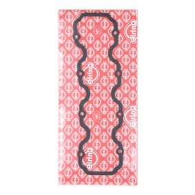 ELRING Pakning, Ventildæksel 827.843