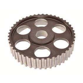 MAXGEAR Tannhjul, kamaksel 54-0570