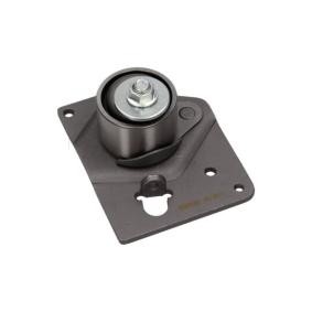 MAXGEAR Remstrammer, registerrem 54-0657