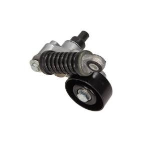 Spletna trgovina z MAXGEAR Napenjalec jermena, rebrasti jermen 54-0736