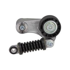 MAXGEAR Tensor de correa poli V 54-0741