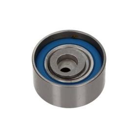 Spletna trgovina z MAXGEAR Napenjalec jermena, zobati jermen 54-0842