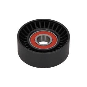 MAXGEAR Strammehjul, kilerem 54-0988