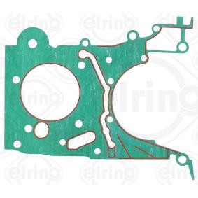 ELRING Timing cover gasket 830.461