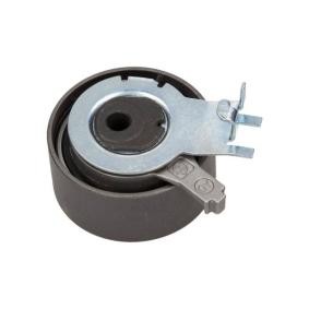 MAXGEAR Strammehjul, registerreim 54-1106