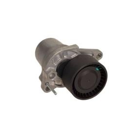 MAXGEAR Galet tendeur de courroie d'accessoire 54-1112