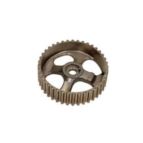 MAXGEAR Tandwiel, nokkenas 54-1119