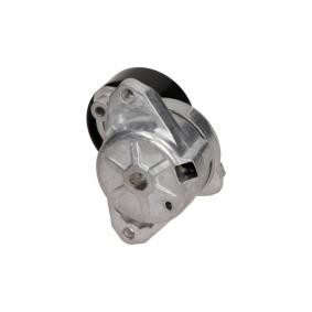 MAXGEAR Hihnankiristin, moniurahihna 54-1135