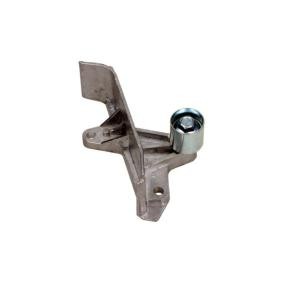 MAXGEAR Tensor de correia, correia dentada 54-1146