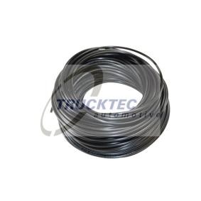 TRUCKTEC AUTOMOTIVE Tuyauterie 54.04.001